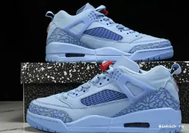 LOW OILERS' SPIZIKE JORDAN 'HOUSTON 0526